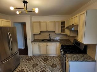 747 Harrison Ave, Roselle, NJ 07203