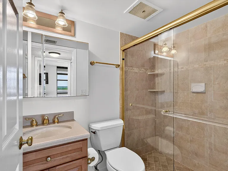 5061 N Highway A1A #705 — Photo 28