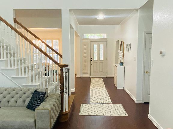 5th image of 1416 Cool Springs Dr