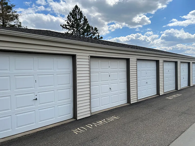 2106 Valleyhigh Dr NW #A208 — Photo 17