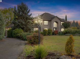 2915 SE Grace Ave, Battle Ground, WA