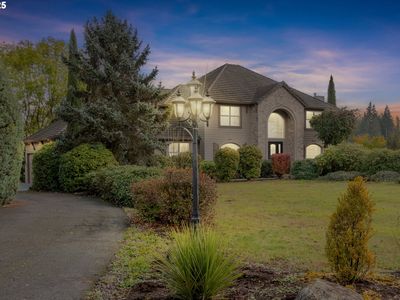 2915 SE Grace Ave, Battle Ground, WA, 98604