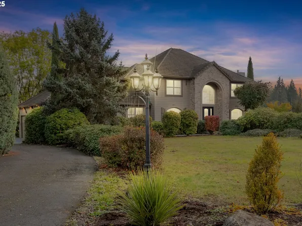 2915 SE Grace Ave, Battle Ground, WA 98604
