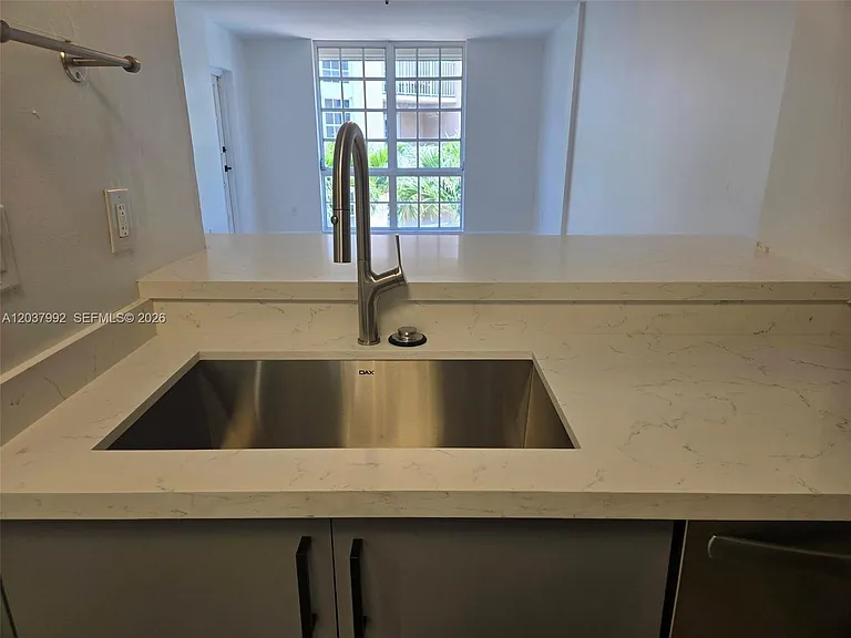 1280 S Alhambra Cir #1308 — Photo 7