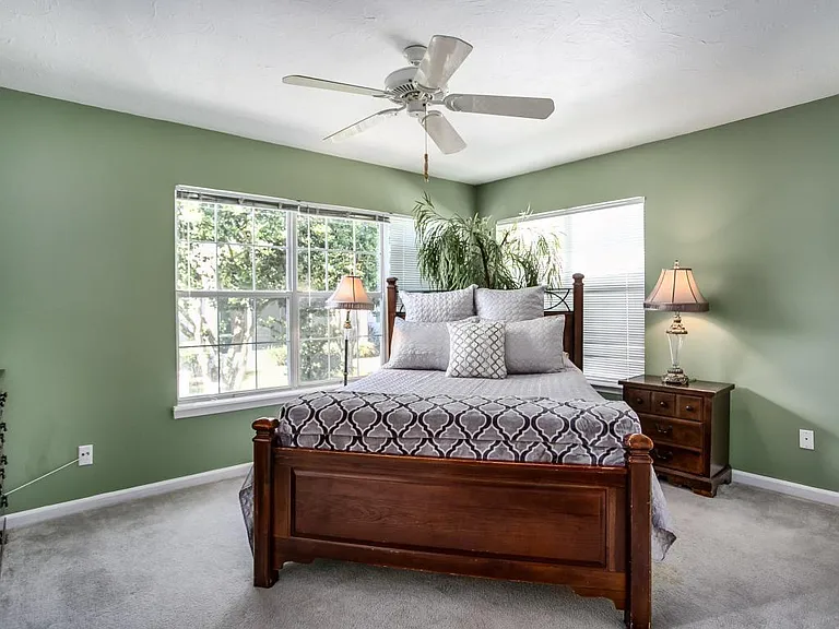 6557 Burnham Cir — Photo 6