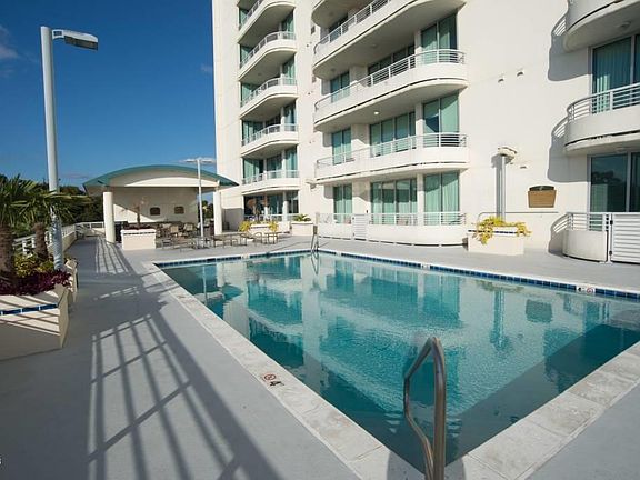 5th image of 2060 Beach Blvd Unit 1107