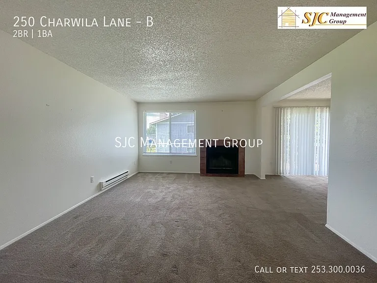 250 Charwila Ln #B — Photo 2