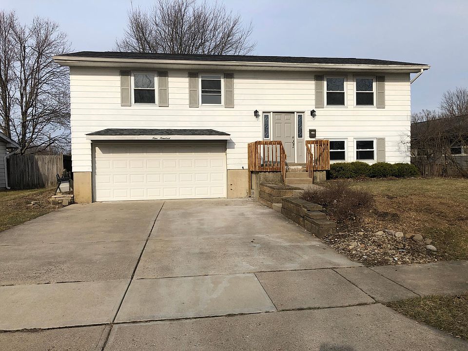 1st image of 900 Tradewind Dr