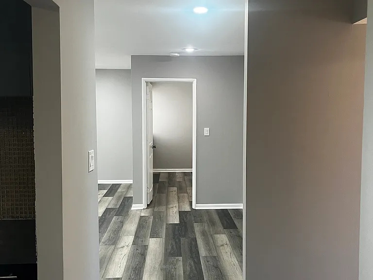 5537 Green Mountain Cir #4 — Photo 3