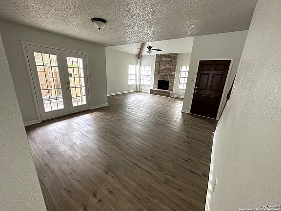 5th image of 8535 Timber Lodge