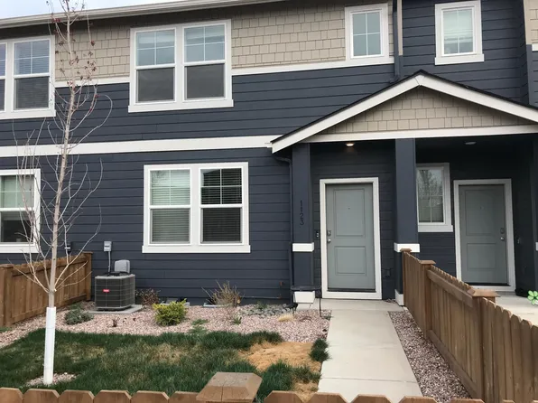 1123 NW Upas Ave, Redmond, OR 97756