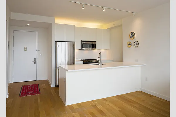 Sold by Stribling | media 1