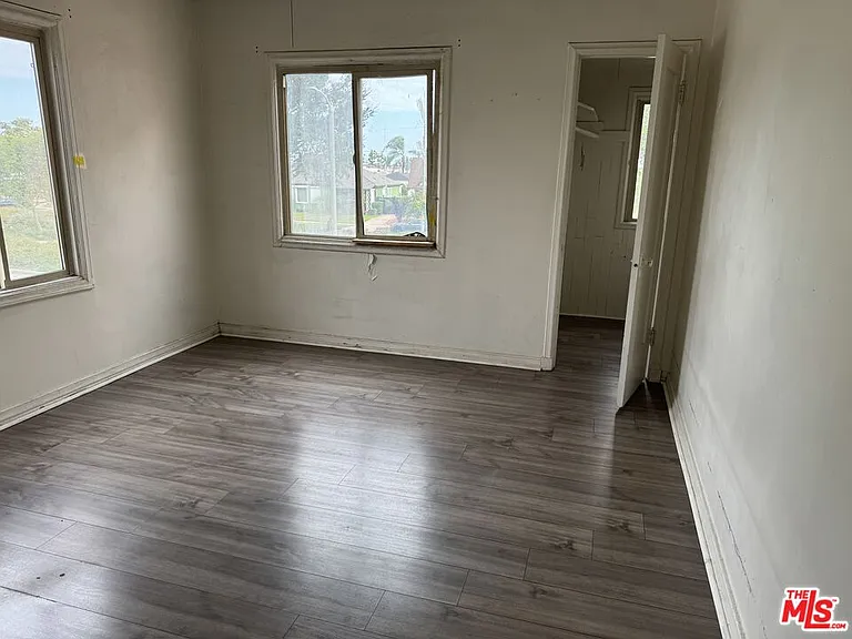 6537 E Northside Dr — Photo 11