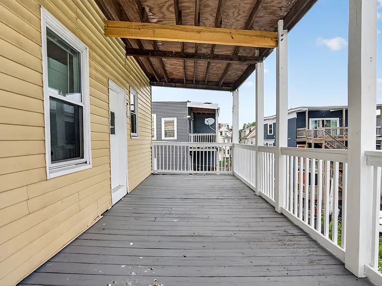 64 Topliff St #3 — Photo 29