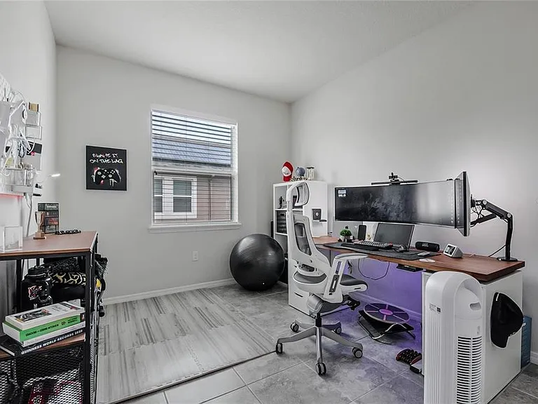 2495 Rapollo Dr — Photo 41