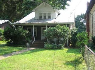 2327 Harrison Ave, Baldwin, NY 11510