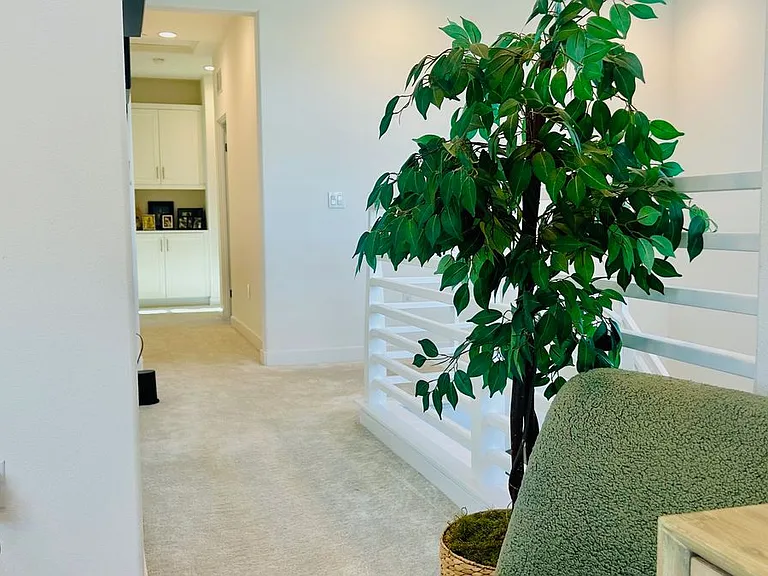 74222 Storke Dr — Photo 28