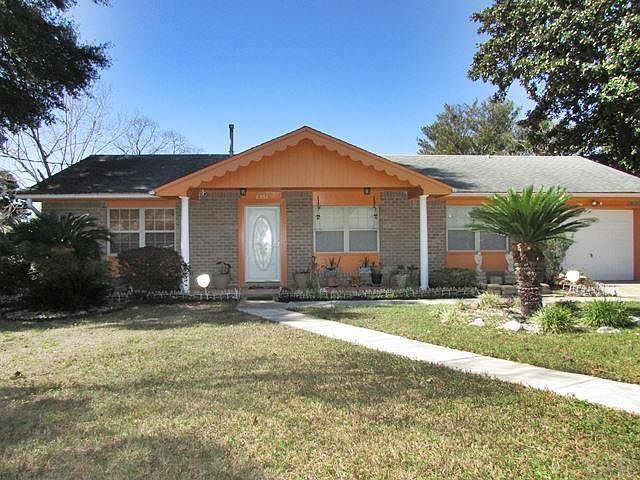 1st image of 6351 Judkins Dr
