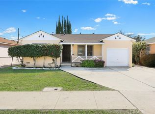 11416 Lower Azusa Rd, El Monte, CA 91732