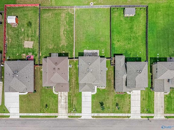4th image of 138 Heritage Way Dr