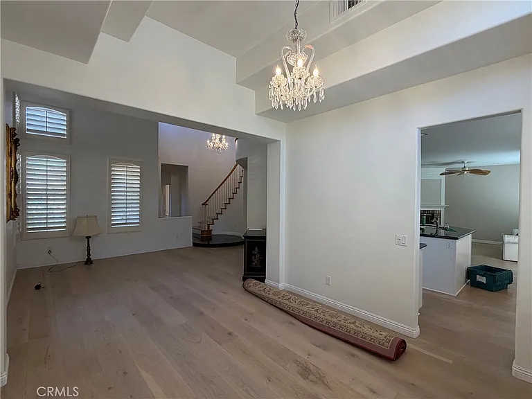 7056 Ashley Dr — Photo 8