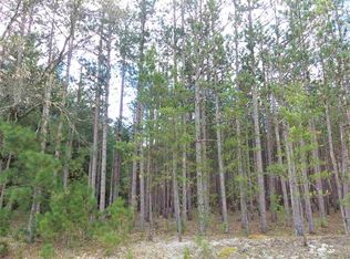 W 17th Ave S, Necedah, WI 54646
