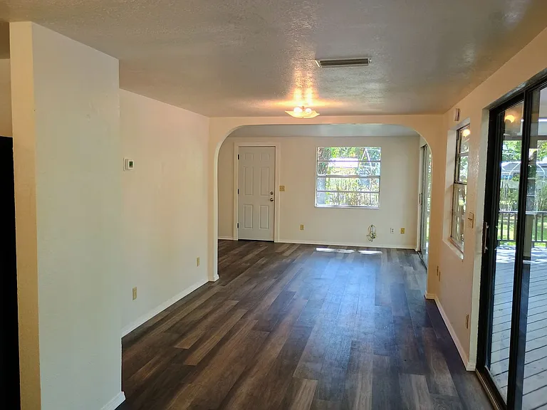12740 County Road 687 — Photo 7