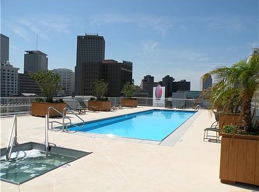 5th image of 1201 Canal St APT 460