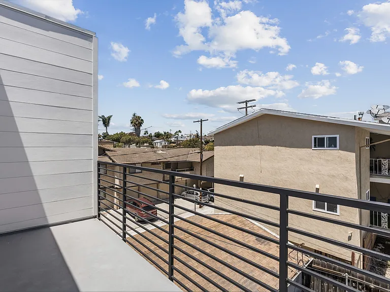 4364 Alabama St #302 — Photo 5