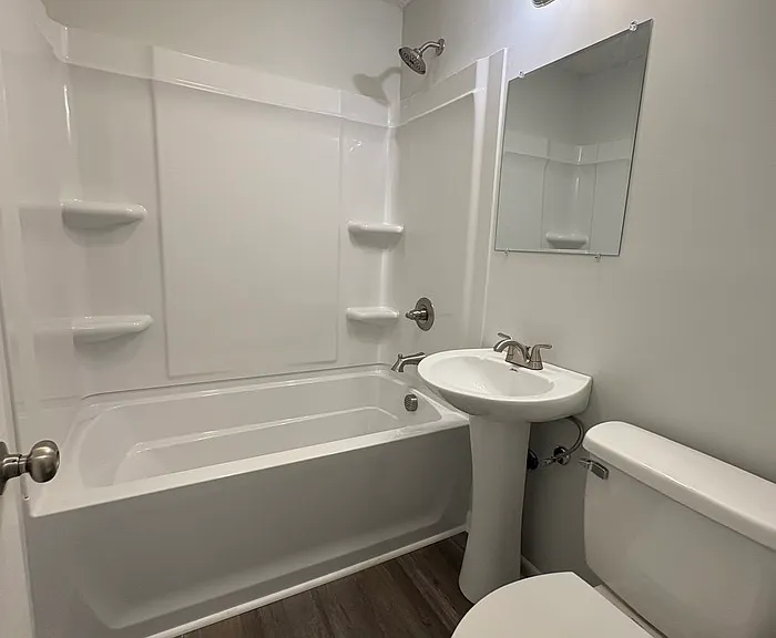 4004 Carlos Ave — Photo 7