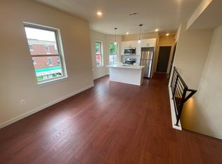 5501 Master St APT 3, Philadelphia, PA 19131