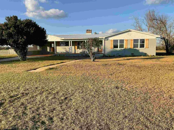 5208 Highway 178, Jay, FL 32565