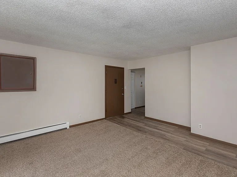 503 Sycamore St — Photo 14