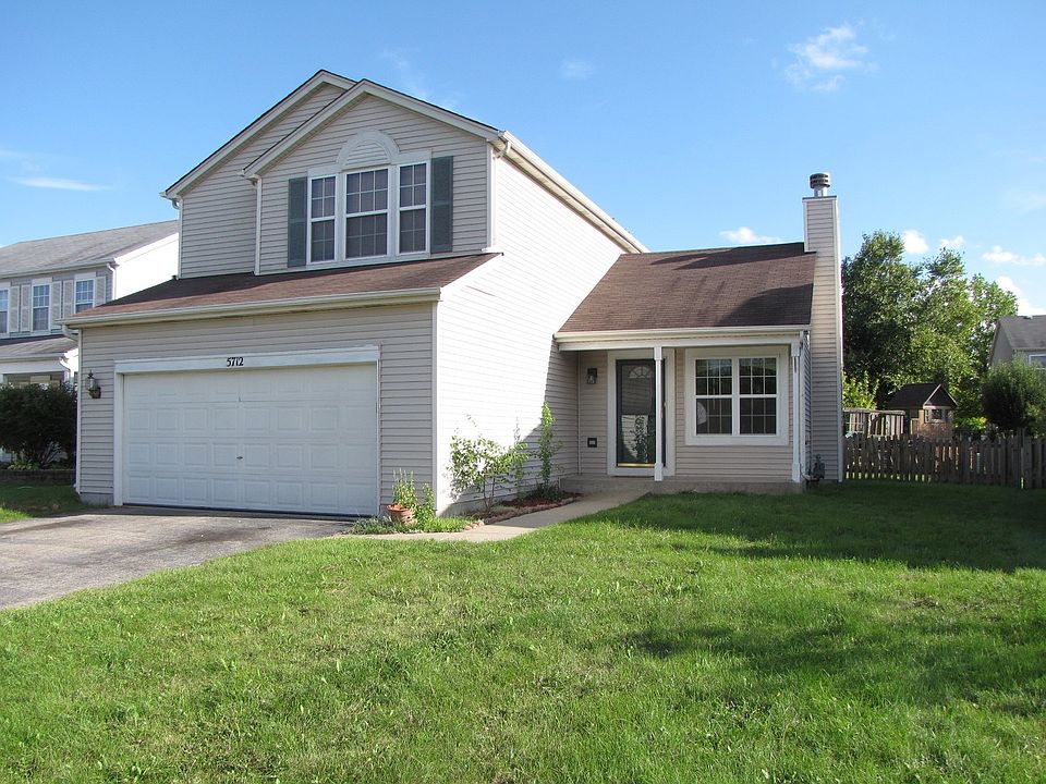 1st image of 5712 Arbor Falls Ct