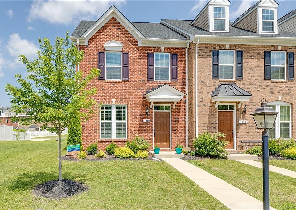 1st image of 11310 Sadler Walk Ln