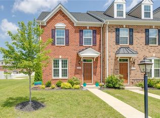 11310 Sadler Walk Ln, Glen Allen, VA 23060