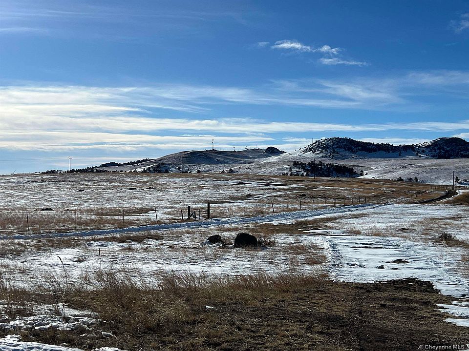 1st image of Road 103