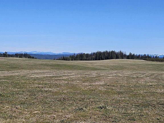 5th image of 0 Silver Ln