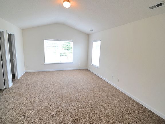 5th image of 1109 Crowders Woods Dr