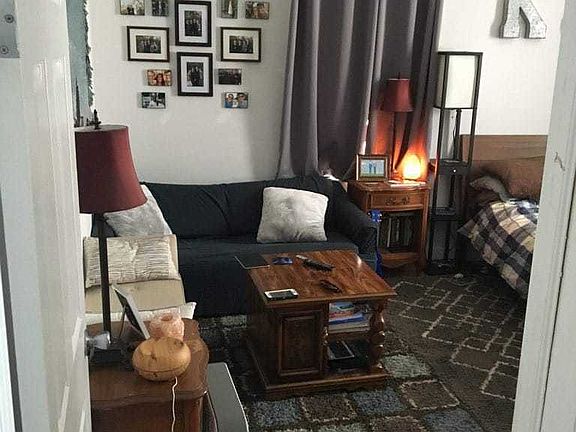 4th image of 239 Ocean Ave APT 1B