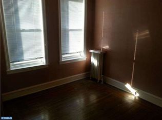 1802 Medary Ave, Philadelphia, PA 19141