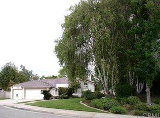 737 Michael Ct, Redlands, CA 92374
