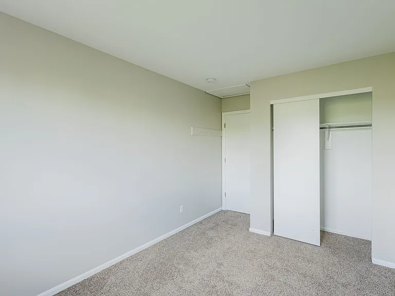 5288 S Jericho Way — Photo 35