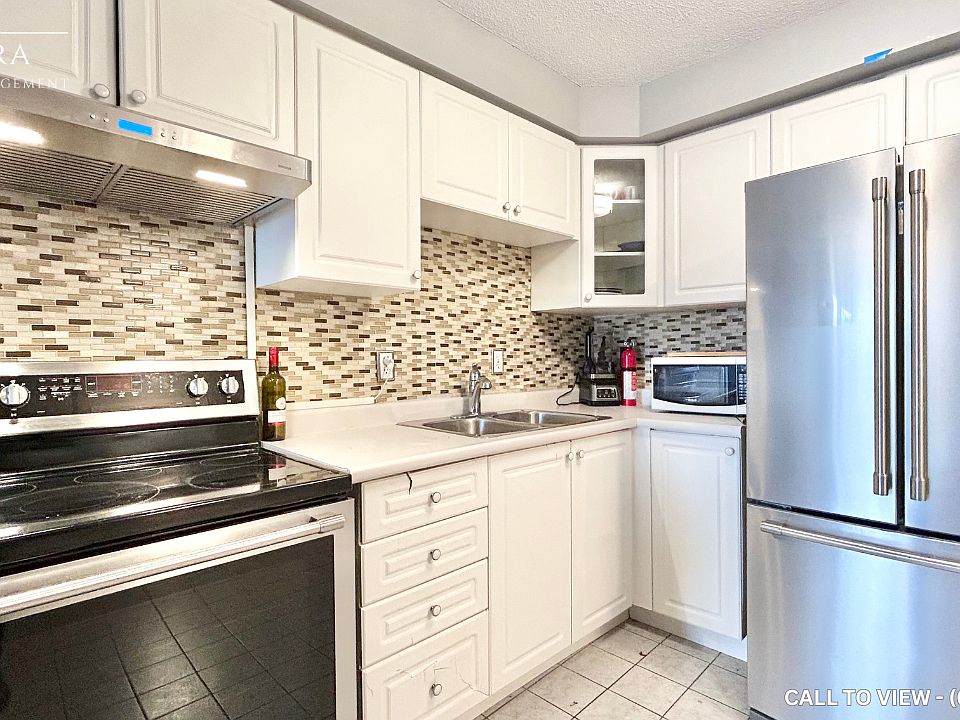 2nd image of 30 Summit Ave #503