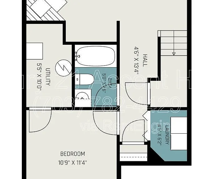 13601 Filly Ct — Photo 34