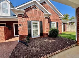 310 Manor Way, Cartersville, GA