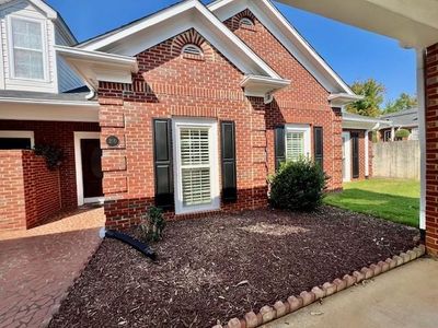 310 Manor Way, Cartersville, GA, 30120