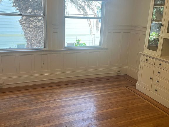 4th image of 189 Dolores St APT 4