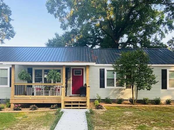 219 Rose Cir, Trion, GA 30753