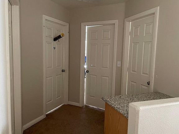 5th image of 10006 Capistrello Ave